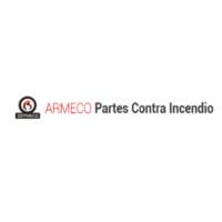 ARMECO