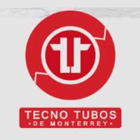 Tecno Tubos