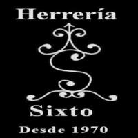 SIXTO HERRERIA MEXICO