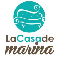 La Casa de Marina