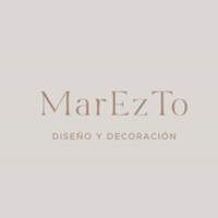 Marezto Decoraciones