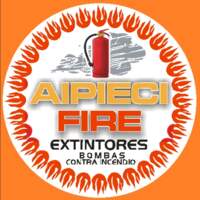 AIPIECI FIRE
