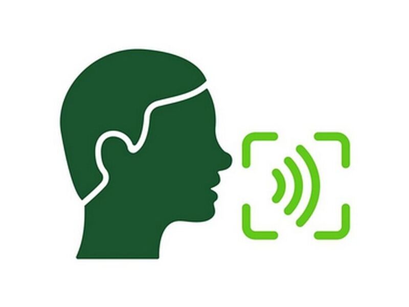  CONTROL DE ACCESOS Sonora