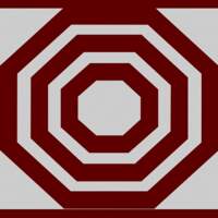 OCPMEX Sistemas inteligentes