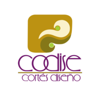 Codise Cortés Diseño