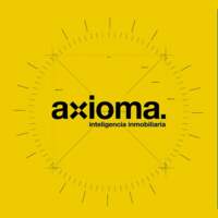 AXIOMA PROYECTOS MEXICO