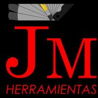JM Herramientas