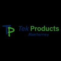 Tek Products Monterrey