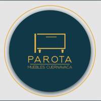 Muebles Parota Cuernavaca