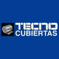 Tecno Cubiertas SA de CV