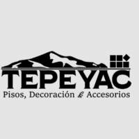 TEPEYAC PISOS Y MÁS