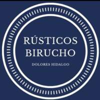 Muebles Rústicos Birucho