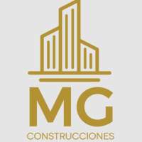 MG  Materiales para Construcciones