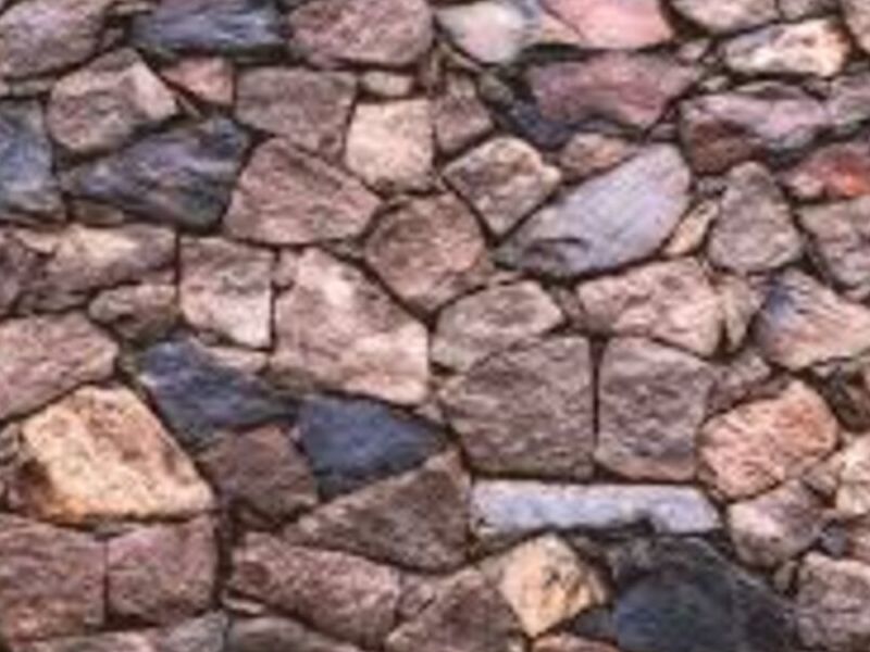 Piedra Natural México