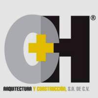 CH Arquitectura y Construcción SA de CV