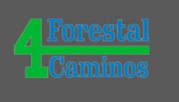 Forestal 4 Caminos