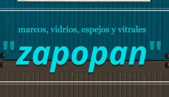 Marcos, Espejos y Vidrios Zapopan