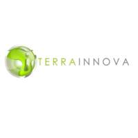 Terra Innova