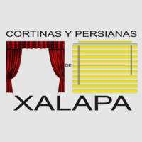 Cortinas Y Persianas De Xalapa