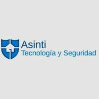 Asinti