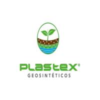 Plastex Geosintéticos