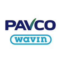 Pavco Wavin
