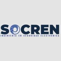 Socren