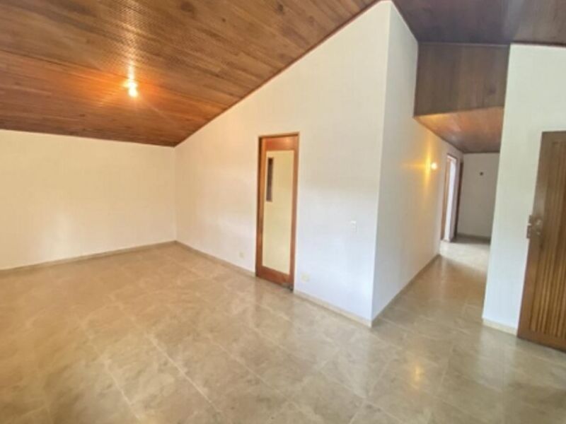 Monterrey  Casa Venta México