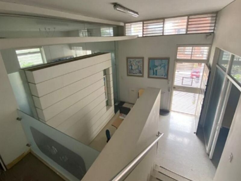 Azcapotzalco  Casa Venta México