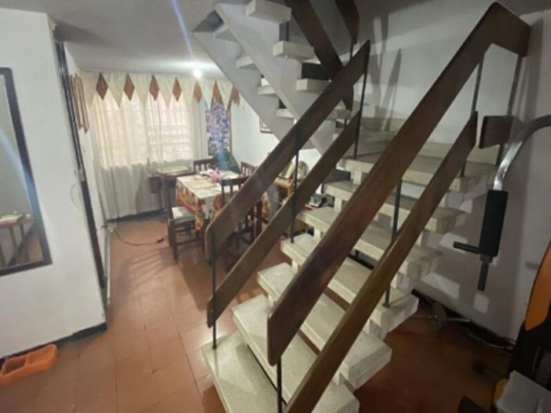Arroyo Casa Venta México