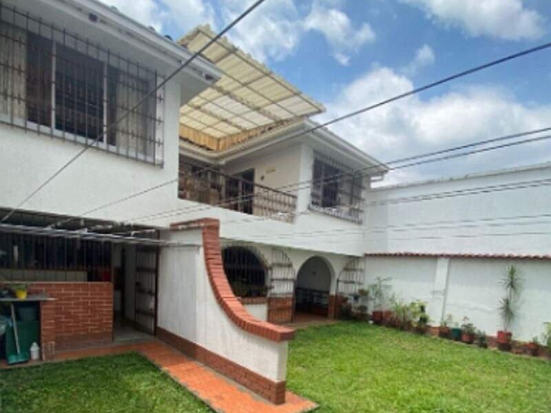 Bahamas Casa Venta México