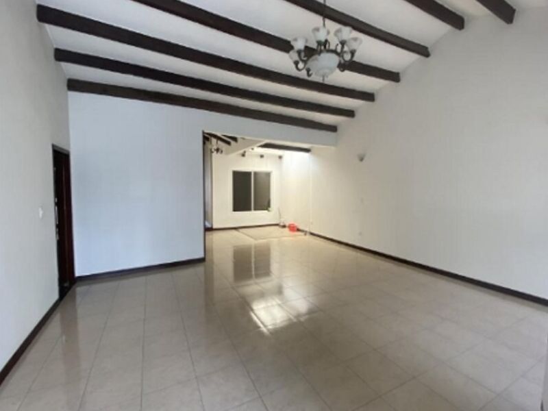 mayo Casa Venta México