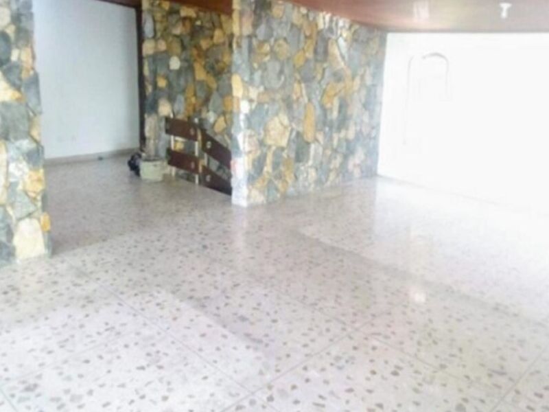 Cerro  Casa Venta México