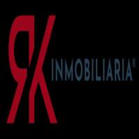 Inmobiliaria RK