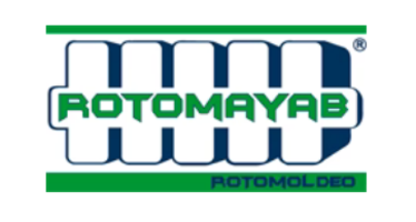 ROTOMAYAS
