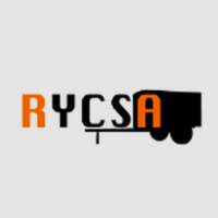RYCSA