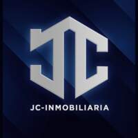 JC Inmobiliaria
