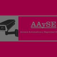 Aayse
