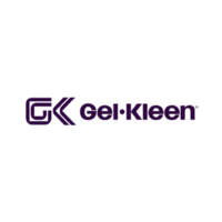 GEL KLEEN