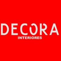 Decora Interiores