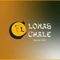 Lonas Chale