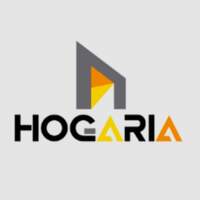 Hogaria