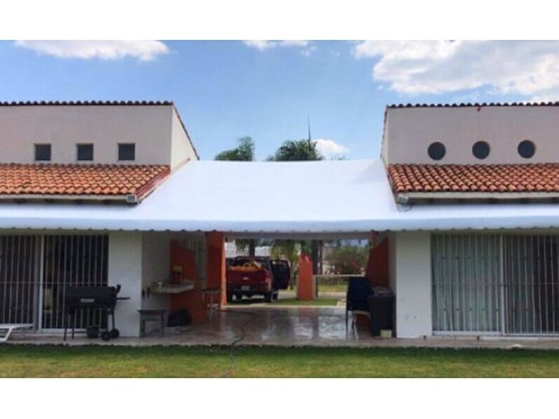 CARPAS td