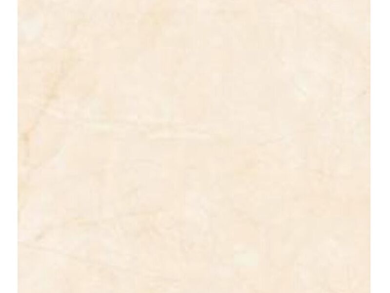 Arial Ivory México