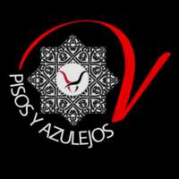 Pisos Y Azulejos Valles
