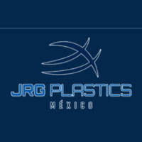 JRG Plastics México