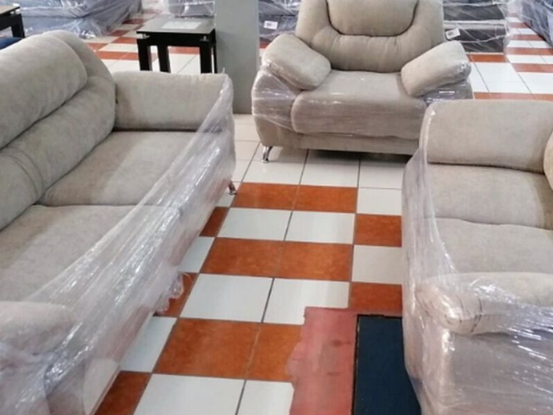 Sofa Amitha Mexico