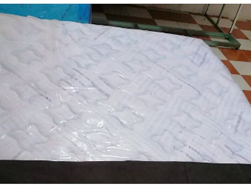 Colchon Doral Pequeño Mexico