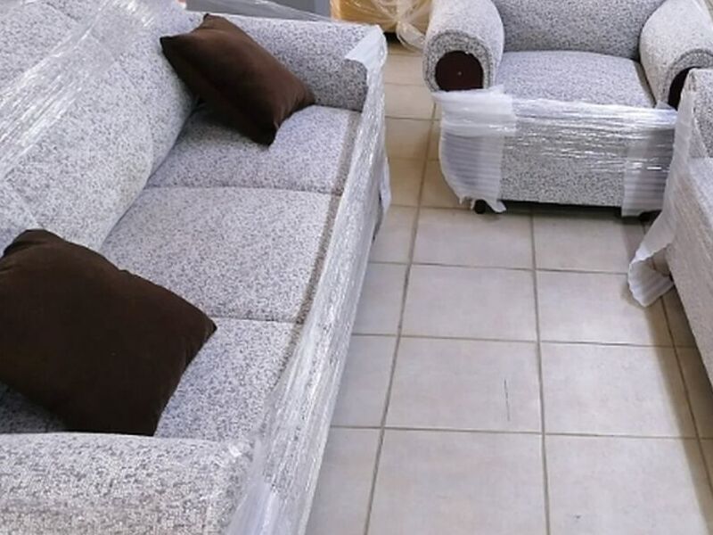 Sofa Innovador Mexico