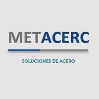 METACERC